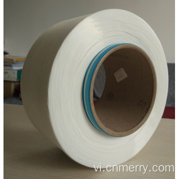 Sợi polyester Mono